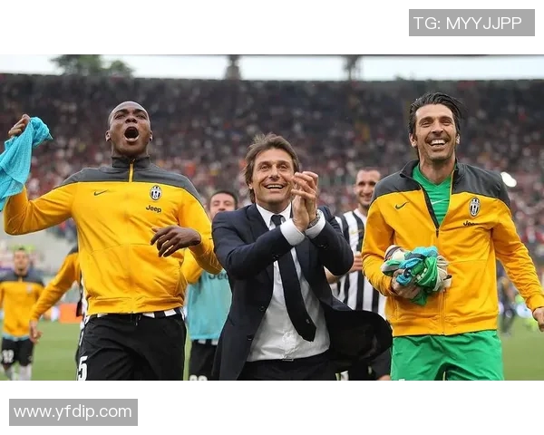 当今足球场上最火热的球星是谁他们如何征服全球球迷的心