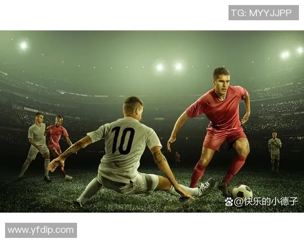 细数经典足球号码与传奇球星背后故事与荣耀传承 细数经典足球号码与传奇球星背后故事与荣耀传承