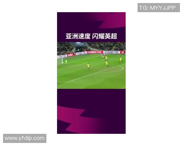 足球场上闪耀的星辰 各大球星精彩瞬间及个人成就全解析 足球场上闪耀的星辰 各大球星精彩瞬间及个人成就全解析