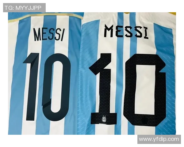 足球传奇的时代交替 从贝利到梅西的足球历程与未来展望 足球传奇的时代交替 从贝利到梅西的足球历程与未来展望