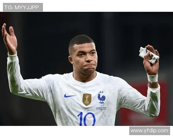 高清八号足球星球震撼呈现未来体育梦想场景 让你领略无与伦比的足球奇观