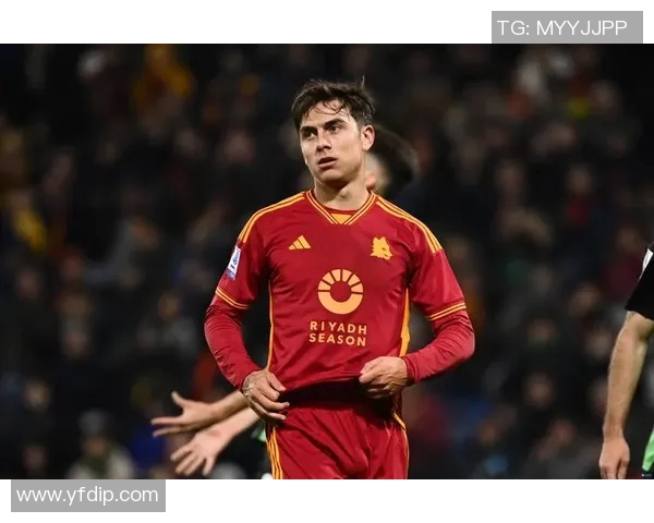 迪巴拉高效训练法揭秘 提升速度与技术的独特训练秘诀 迪巴拉高效训练法揭秘 提升速度与技术的独特训练秘诀