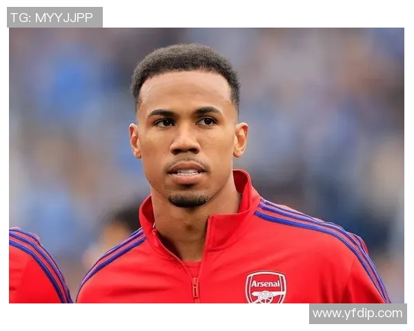 2025年阿拉伯足球球星排行榜前十名实力解析与未来展望 2025年阿拉伯足球球星排行榜前十名实力解析与未来展望