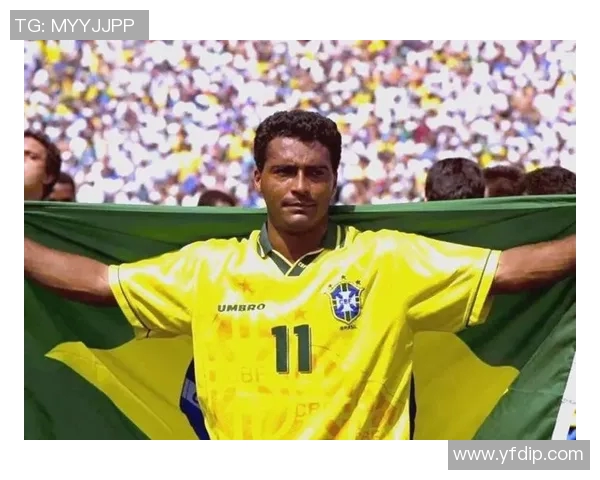 全球足球传奇：盘点各国最伟大的球星及其辉煌成就