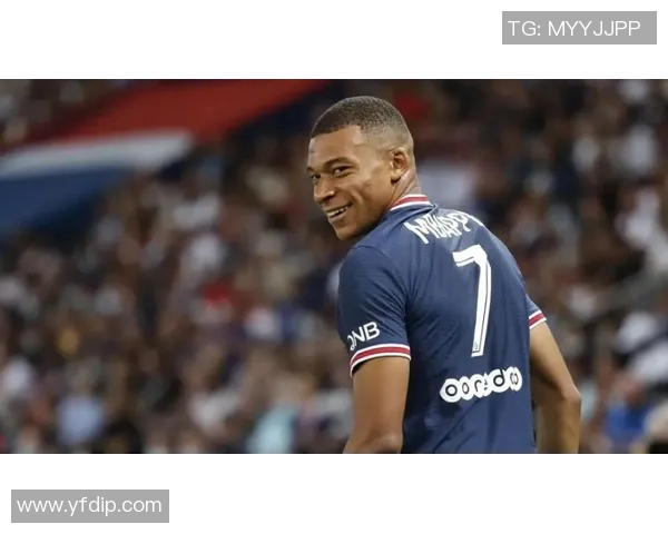 刺客足球鞋背后的传奇球星与他不为人知的足坛故事