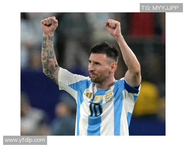 国王领衔足球传奇 盘点历史上最具统治力的球场之王 国王领衔足球传奇 盘点历史上最具统治力的球场之王