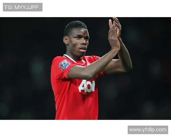 当今足坛超级巨星的崛起与荣耀:梅西、C罗与新生代球员的较量 当今足坛超级巨星的崛起与荣耀:梅西、C罗与新生代球员的较量