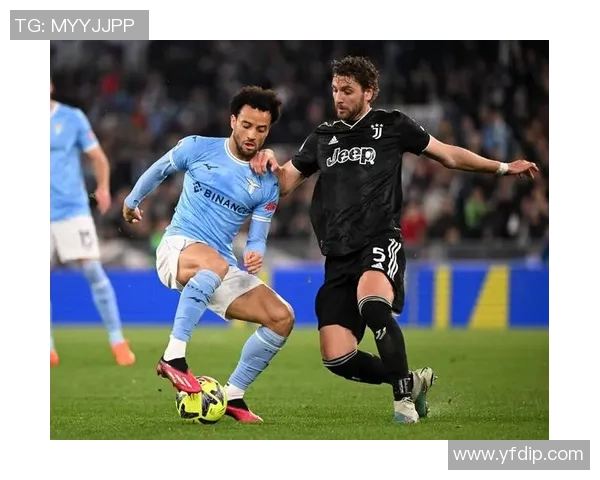 新一代中后卫崛起 足球年轻球员的防线革新与未来潜力