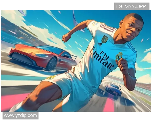 足坛足球二代球星盘点：父子同台竞技的传奇与未来之星