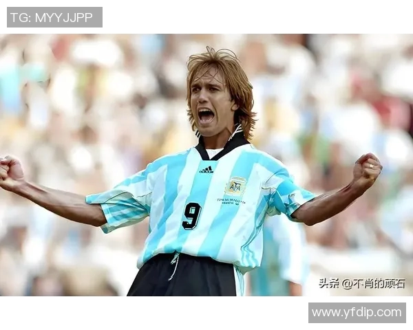 足球巨星排名透视 解析球星成长与巅峰之路