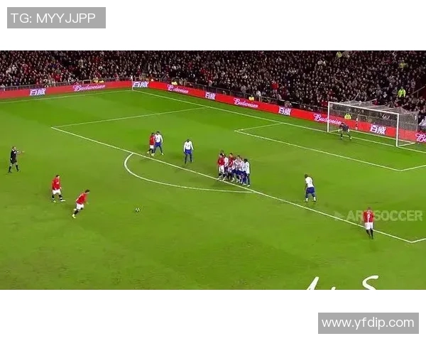 足球星级评分最高的足球究竟有多高性能体验它的超凡魅力