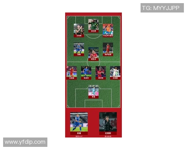 足球球星吃饼神技揭秘 打造高效进攻新潮流 足球球星吃饼神技揭秘 打造高效进攻新潮流